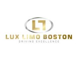/public/logoimage/1561574926LuxLimo 05.jpg